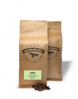 Mysore Nuggets India