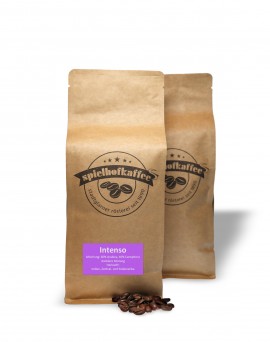 Intenso